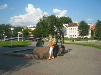 photo 317281