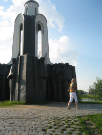 photo 317282