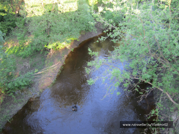photo 398056