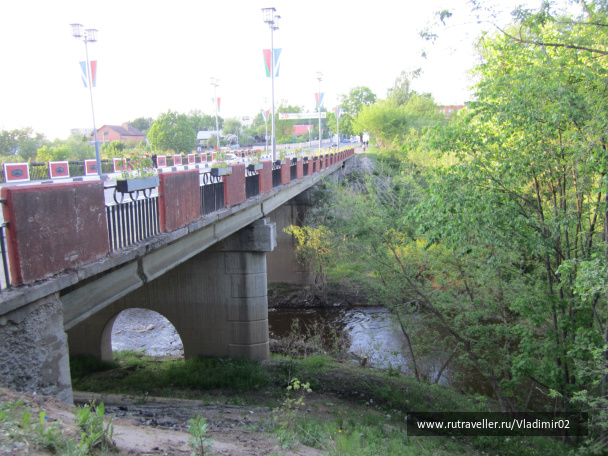 photo 398057