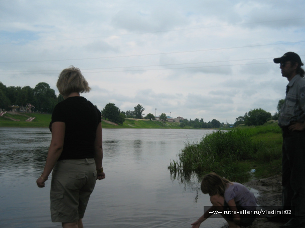 photo 398063