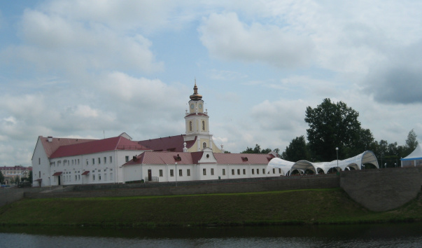 Орша