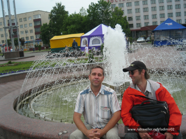 photo 398070