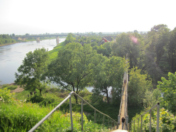 photo 399855