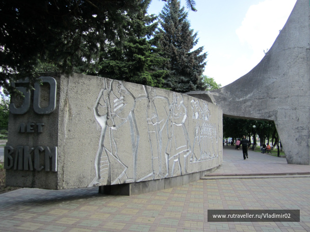 photo 399862