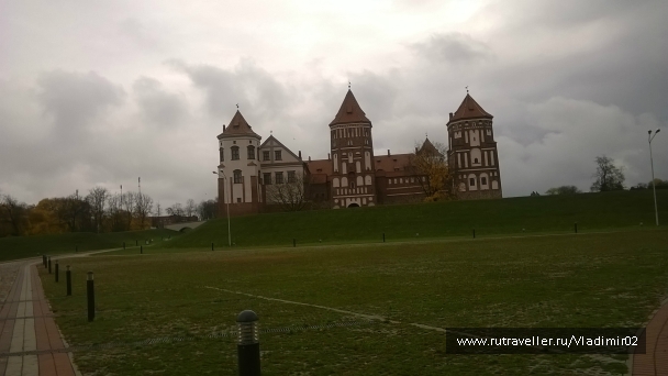 photo 922237