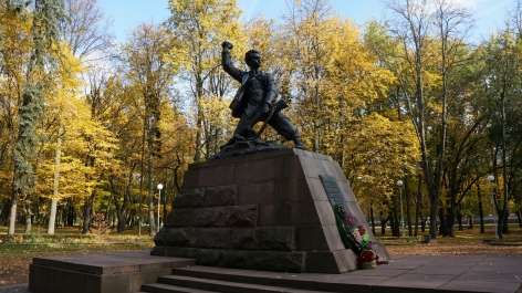 photo 927205
