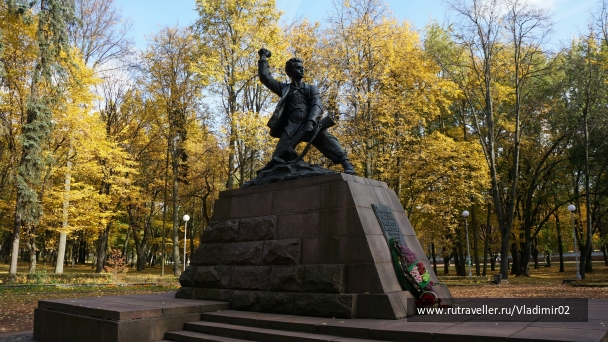photo 927205