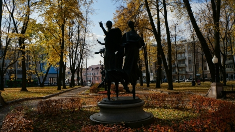 photo 927207