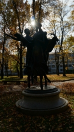 photo 927208