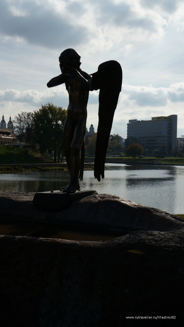 photo 927210