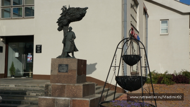 photo 927211