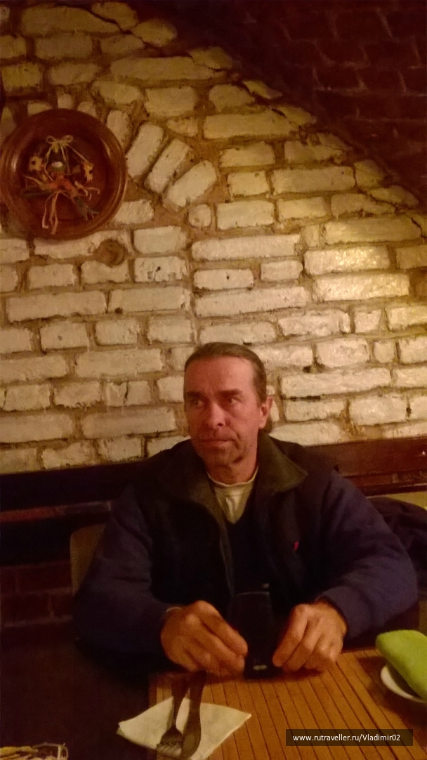 photo 927263