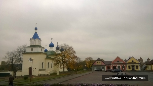 photo 927264