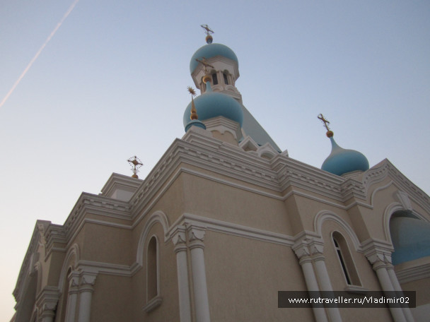 photo 1096510
