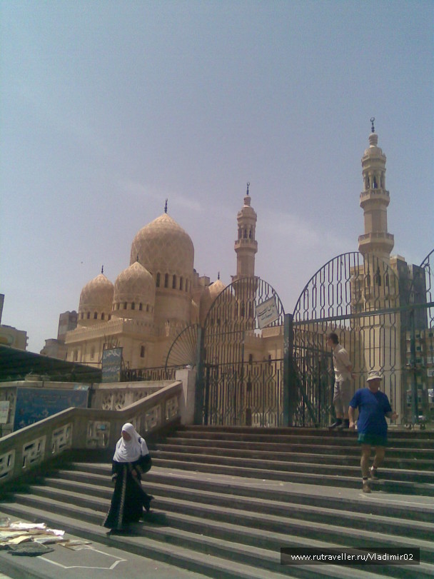 photo 1738989