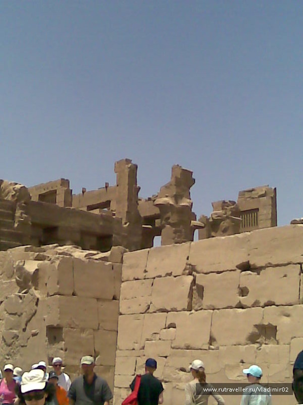 photo 1738994