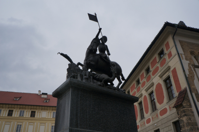 photo 1703165