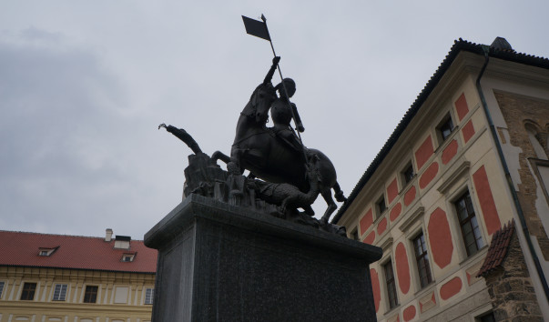 DSC00448