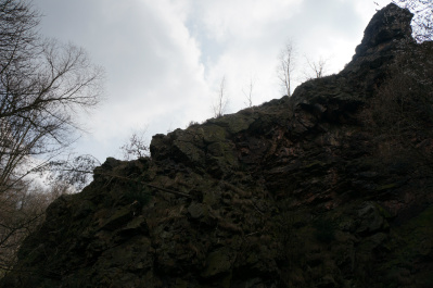photo 392199