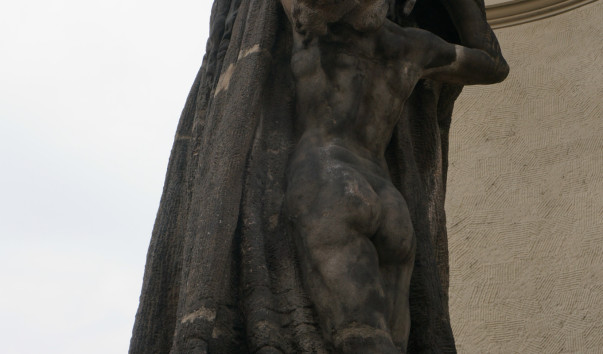 DSC00307
