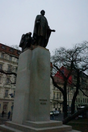 photo 506975