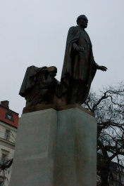 photo 506976