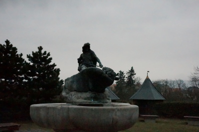 photo 592976