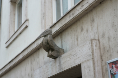 photo 702177