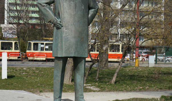 DSC01116