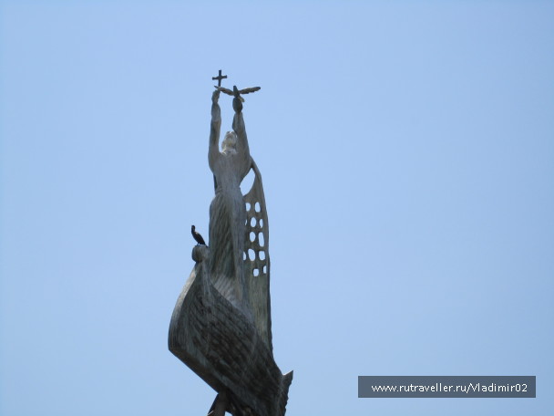 photo 588774