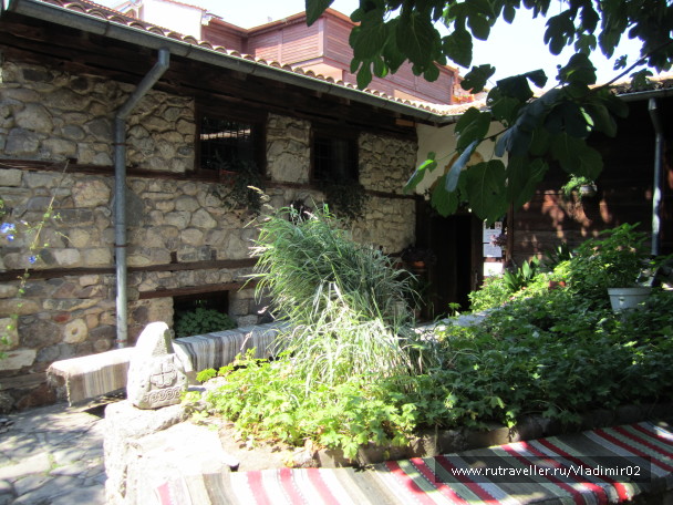 photo 588967