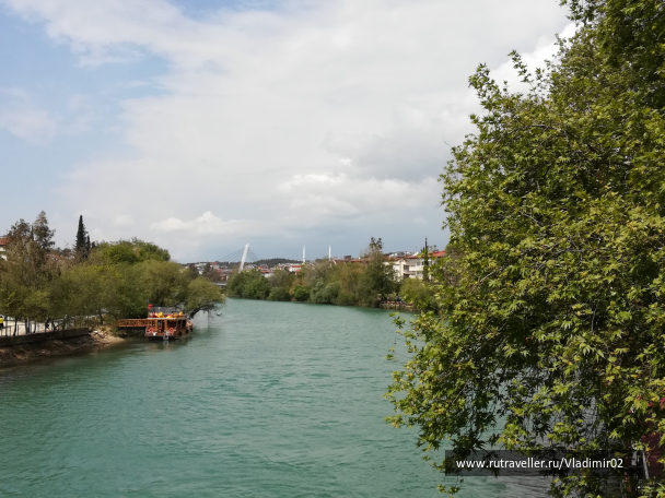 photo 1761654