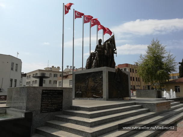 photo 1761658
