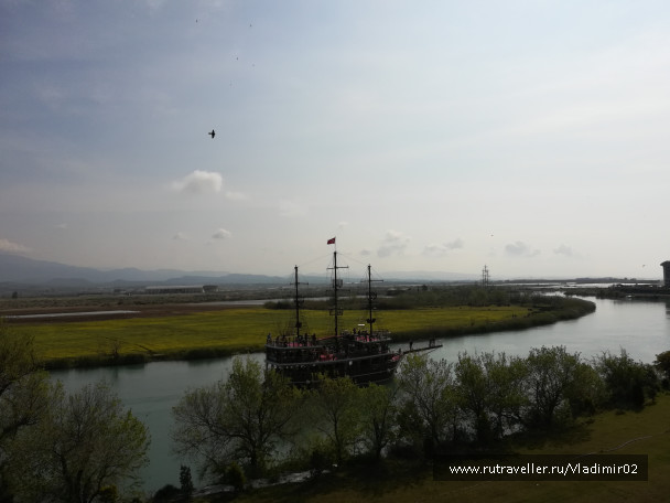 photo 1761670