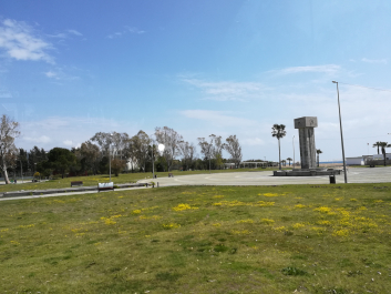 photo 1761671