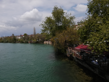 photo 1761672