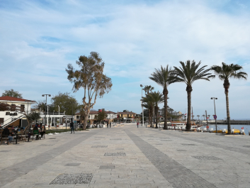 photo 1761677
