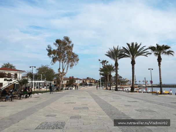 photo 1761677