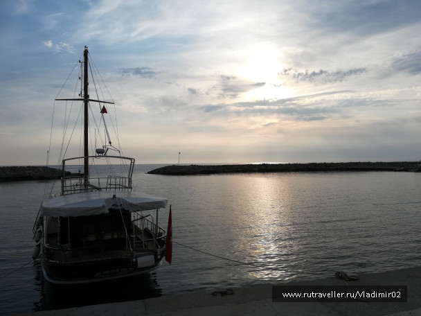 photo 1761679