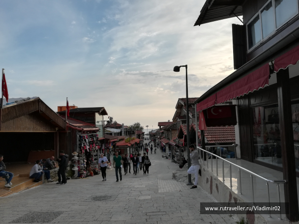 photo 1761681