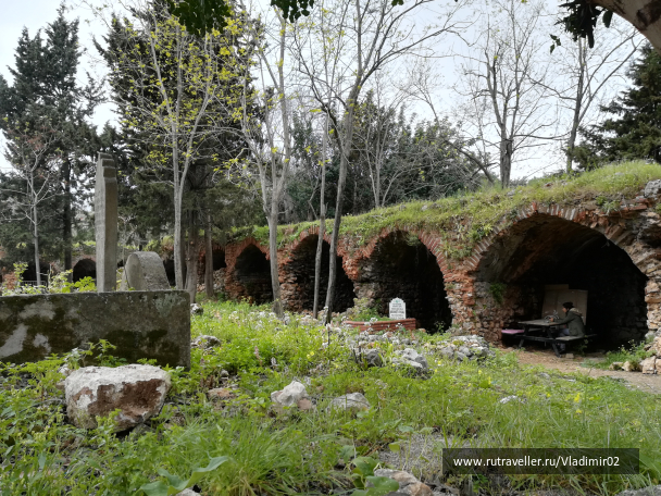 photo 1761684