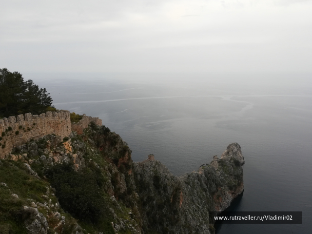 photo 1761688