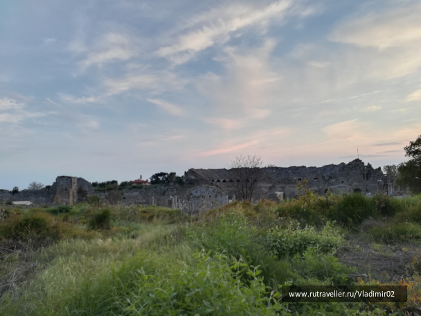 photo 1761690