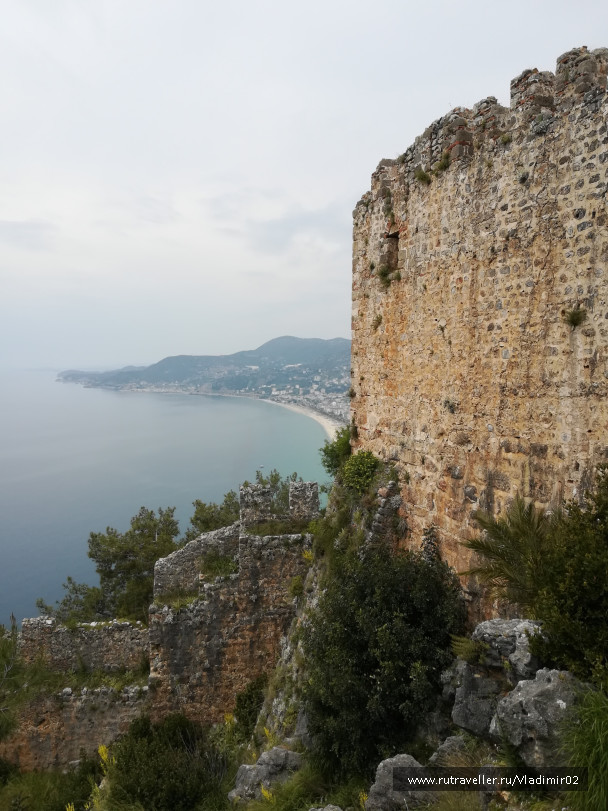 photo 1761691