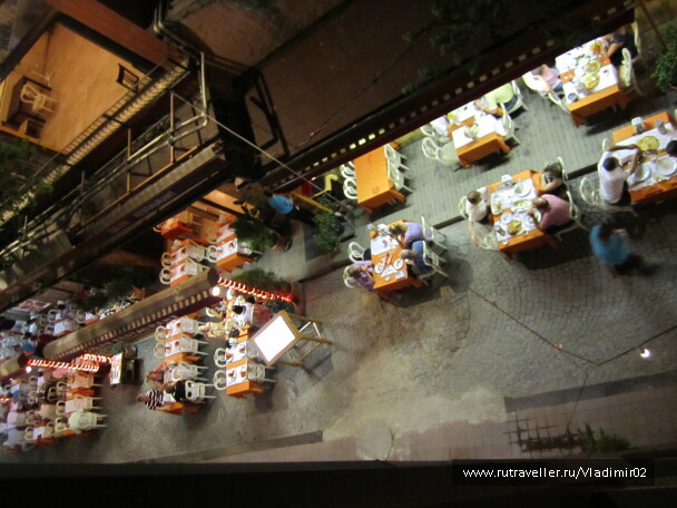 photo 589819