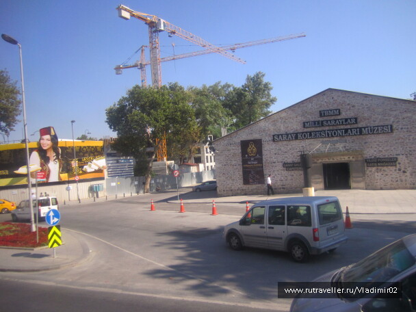 photo 589822