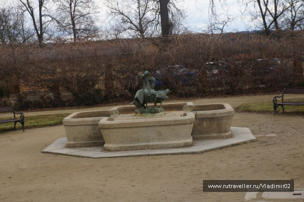 photo 601046