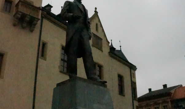 DSC00760