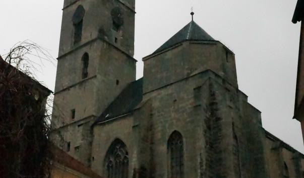 DSC00754